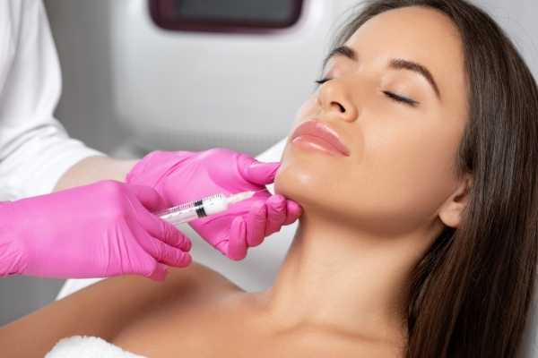 FAQs: Fat Dissolving Injections (Aqualyx & Alternatives) Shipston-on-Stour