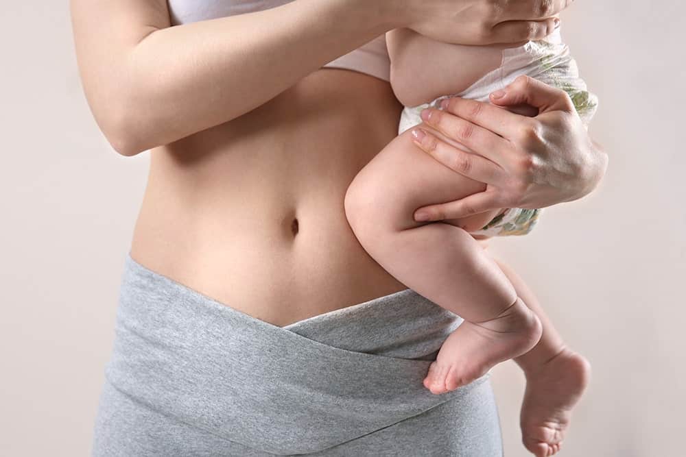 Can Sudden Movements or Twisting Damage Your Core Muscles Shipston-on-Stour