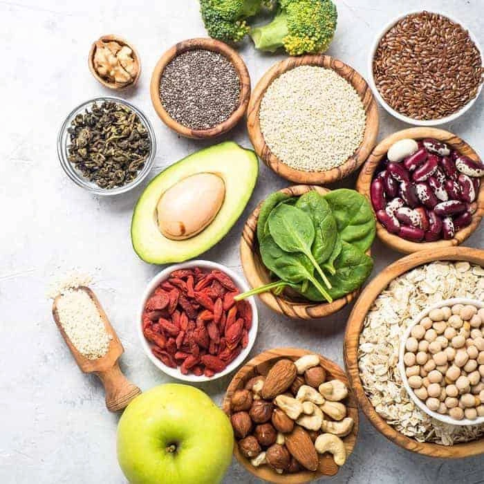 Fecal Incontinence Diet Shipston-on-Stour What to include and understand
