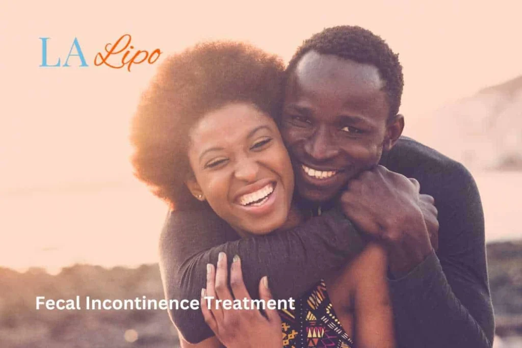 fecal incontinence diet Shipston-on-Stour what to understand - book a consultation today!