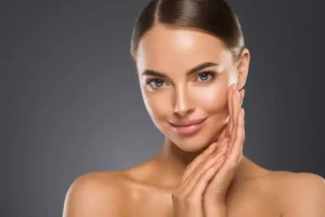 hi-fu for wrinkles Shipston-on-Stour