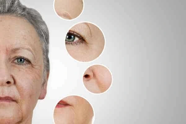 HIFU Facelift Shipston-on-Stour from LA LIPO