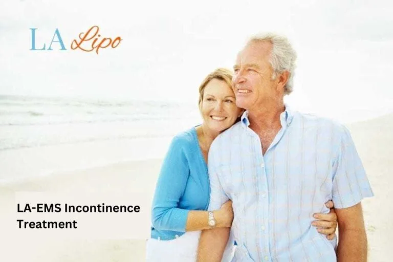 Which treatment is right for you? Contact LA LIPO Shipston-on-Stour to find out more today!