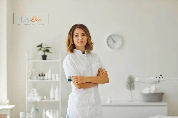 Learn more about us at LA Lipo Shipston-on-Stour