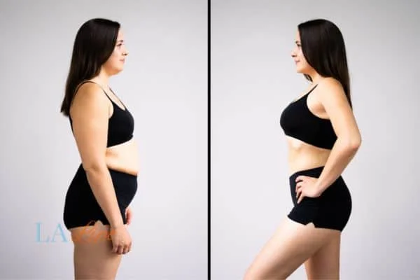 link between body image and mental health Shipston-on-Stour