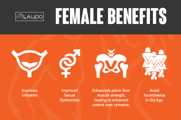 Benefits of overactive bladder treatment Shipston-on-Stour for women