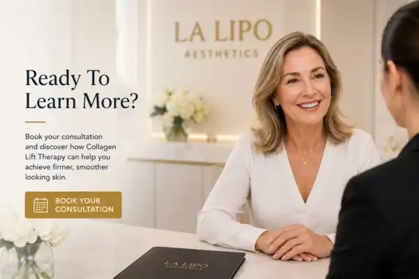 How Do I Know Which Non-Surgical Skin Tightening Treatment Is Right for Me Shipston-on-Stour?