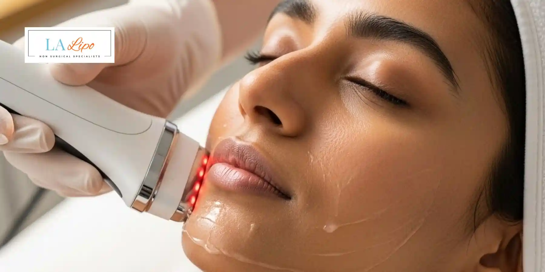 Which Areas of the Body Respond Best to Non-Surgical Skin Tightening Shipston-on-Stour?